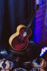 StPete_LaurenPiper0158