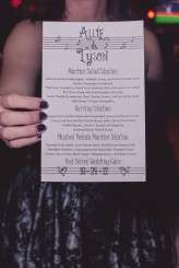 StPete_LaurenPiper0168