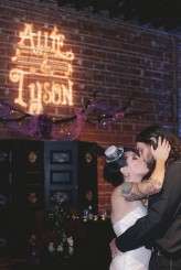 StPete_LaurenPiper0178