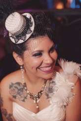 StPete_LaurenPiper0188