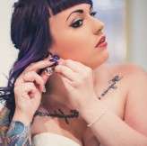 Tattooed-Bride-by-AllebachPhotography-10