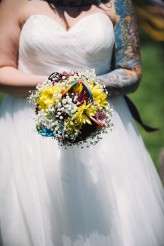 Tattooed-Bride-by-AllebachPhotography-107