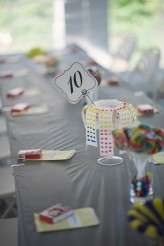 Tattooed-Bride-by-AllebachPhotography-109