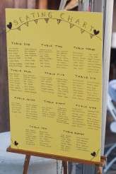 Tattooed-Bride-by-AllebachPhotography-111