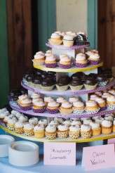 Tattooed-Bride-by-AllebachPhotography-112