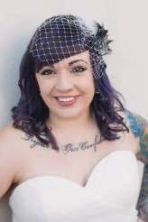 Tattooed-Bride-by-AllebachPhotography-113