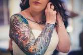Tattooed-Bride-by-AllebachPhotography-14
