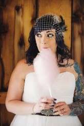 Tattooed-Bride-by-AllebachPhotography-145