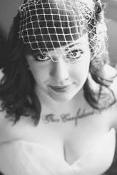 Tattooed-Bride-by-AllebachPhotography-18