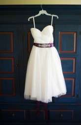 Tattooed-Bride-by-AllebachPhotography-2