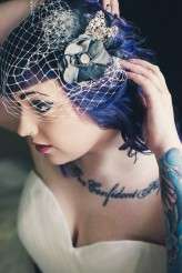 Tattooed-Bride-by-AllebachPhotography-20