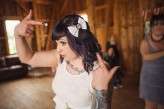Tattooed-Bride-by-AllebachPhotography-205