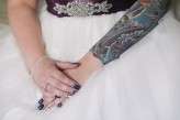 Tattooed-Bride-by-AllebachPhotography-21