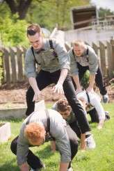 Tattooed-Bride-by-AllebachPhotography-27