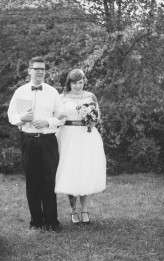 Tattooed-Bride-by-AllebachPhotography-36