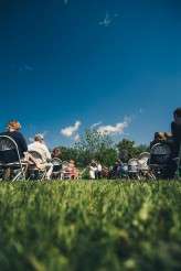 Tattooed-Bride-by-AllebachPhotography-45
