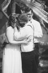 Tattooed-Bride-by-AllebachPhotography-51