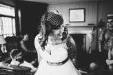Tattooed-Bride-by-AllebachPhotography-57