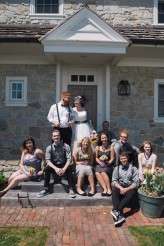 Tattooed-Bride-by-AllebachPhotography-60