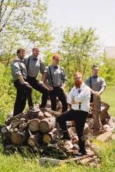 Tattooed-Bride-by-AllebachPhotography-63