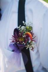 Tattooed-Bride-by-AllebachPhotography-74