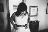 Tattooed-Bride-by-AllebachPhotography-8