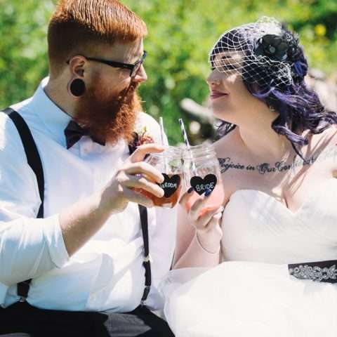 Tattooed-Bride-by-AllebachPhotography-83