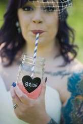 Tattooed-Bride-by-AllebachPhotography-88