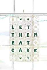 Waterfall Wedding Tux & Tales Photography Rock and Roll Bride_0711