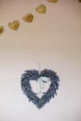 Waterfall Wedding Tux & Tales Photography Rock and Roll Bride_0713