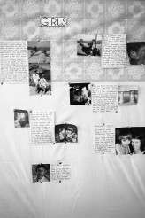 Waterfall Wedding Tux & Tales Photography Rock and Roll Bride_0724