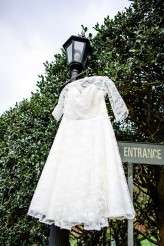 Waterfall Wedding Tux & Tales Photography Rock and Roll Bride_0732