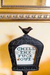 Waterfall Wedding Tux & Tales Photography Rock and Roll Bride_0736