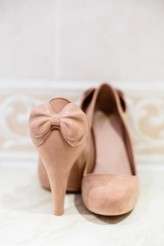 Waterfall Wedding Tux & Tales Photography Rock and Roll Bride_0739