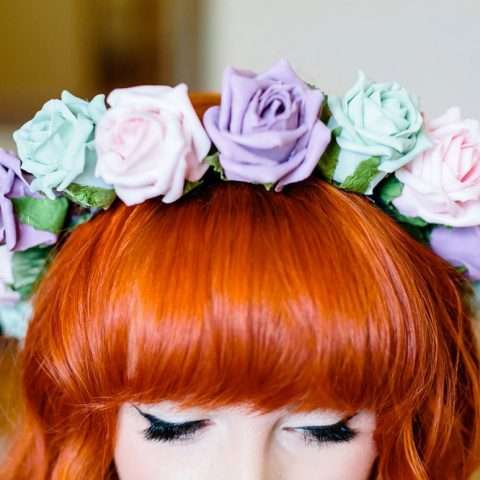 Waterfall Wedding Tux & Tales Photography Rock and Roll Bride_0763