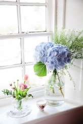 Waterfall Wedding Tux & Tales Photography Rock and Roll Bride_0777