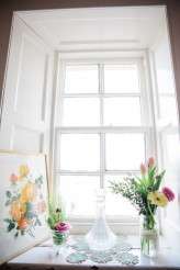 Waterfall Wedding Tux & Tales Photography Rock and Roll Bride_0781