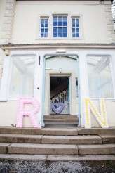 Waterfall Wedding Tux & Tales Photography Rock and Roll Bride_0791