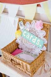 Waterfall Wedding Tux & Tales Photography Rock and Roll Bride_0810