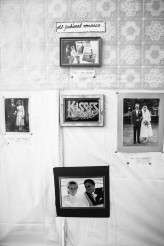 Waterfall Wedding Tux & Tales Photography Rock and Roll Bride_0815