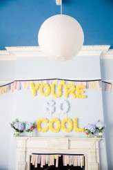 Waterfall Wedding Tux & Tales Photography Rock and Roll Bride_0835