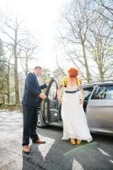 Waterfall Wedding Tux & Tales Photography Rock and Roll Bride_0852