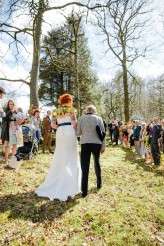 Waterfall Wedding Tux & Tales Photography Rock and Roll Bride_0859