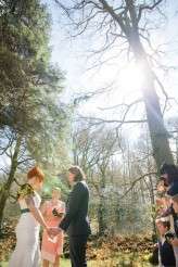 Waterfall Wedding Tux & Tales Photography Rock and Roll Bride_0864