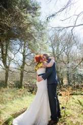 Waterfall Wedding Tux & Tales Photography Rock and Roll Bride_0880