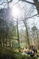 Waterfall Wedding Tux & Tales Photography Rock and Roll Bride_0881