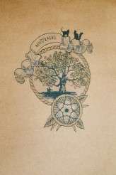 Waterfall Wedding Tux & Tales Photography Rock and Roll Bride_1031