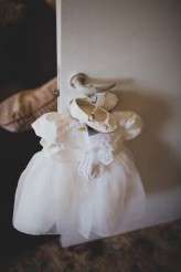 artistic-quirky-wedding-photography-elizabeth-david-claudia-rose-carter-1015