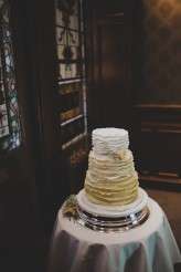 artistic-quirky-wedding-photography-elizabeth-david-claudia-rose-carter-1064