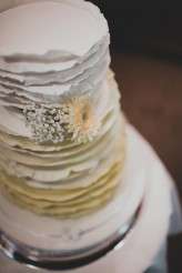 artistic-quirky-wedding-photography-elizabeth-david-claudia-rose-carter-1065